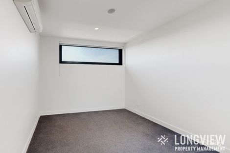 Property photo of 203/55 Barkly Street Mordialloc VIC 3195