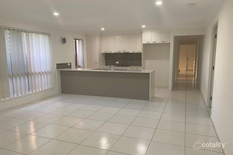 Property photo of 24 Killara Boulevard Logan Reserve QLD 4133