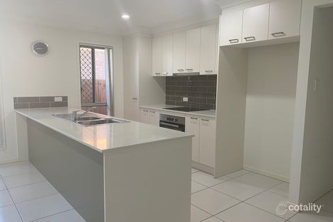 Property photo of 24 Killara Boulevard Logan Reserve QLD 4133