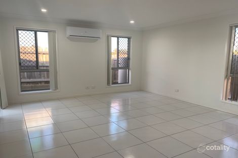 Property photo of 24 Killara Boulevard Logan Reserve QLD 4133