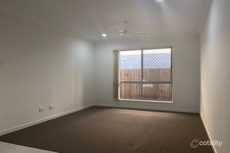 Property photo of 24 Killara Boulevard Logan Reserve QLD 4133