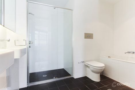 Property photo of 702E/103-105 Doncaster Avenue Kensington NSW 2033