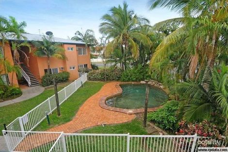 18/16-18 Grantala St, Manoora, QLD 4870