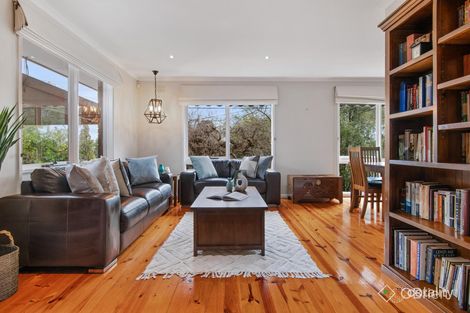 Property photo of 72 Daffodil Road Boronia VIC 3155