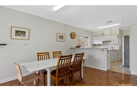 Property photo of 121 Caulfield Avenue Clarence Gardens SA 5039
