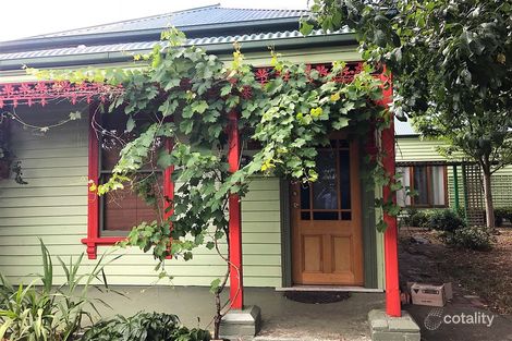 105 Morres St, Ballarat East, VIC 3350