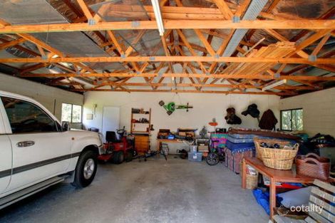 Property photo of 436 Junction Road Karalee QLD 4306