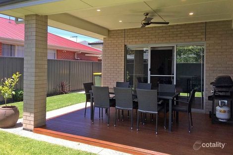 Property photo of 7A Spruce Avenue Warradale SA 5046