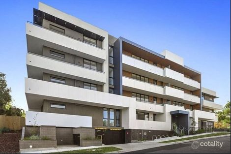 112/8 Hepburn Rd, Doncaster, VIC 3108