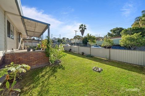 Property photo of 47 Henty Street Woodridge QLD 4114