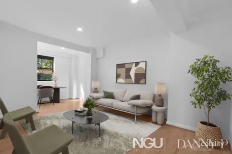 Property photo of 58 Cashmere Street Redbank Plains QLD 4301