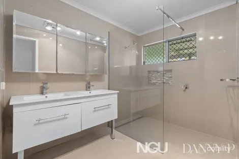 Property photo of 58 Cashmere Street Redbank Plains QLD 4301