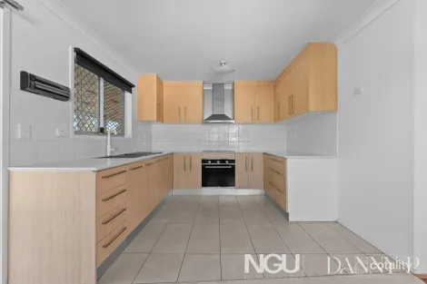 Property photo of 58 Cashmere Street Redbank Plains QLD 4301