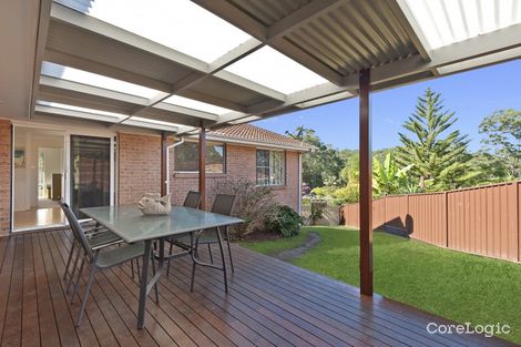 Property photo of 5 Tulip Street Springfield NSW 2250
