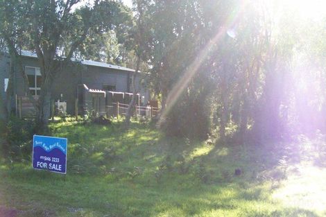 23-25 Dolphin Ave, Golden Beach, VIC 3851