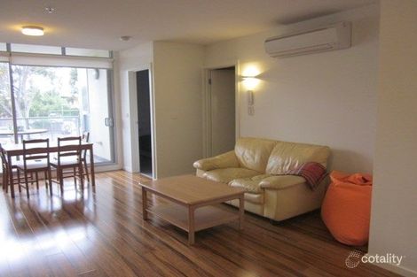 Property photo of 109C/168 Victoria Road Northcote VIC 3070