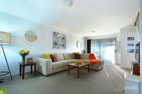 Property photo of 7/406 Princes Highway Corrimal NSW 2518