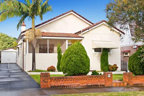 56 Hay St, Croydon Park, NSW 2133