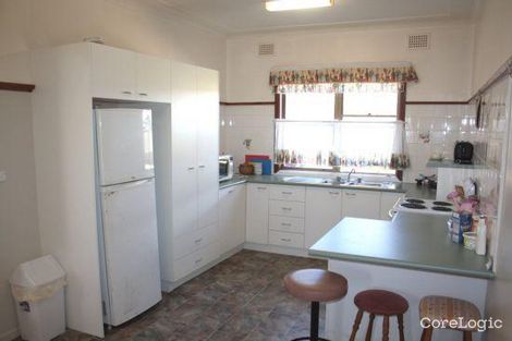 Property photo of 19 Frank Street Macksville NSW 2447