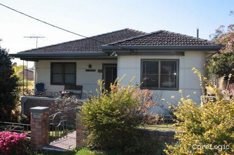 Property photo of 19 Frank Street Macksville NSW 2447