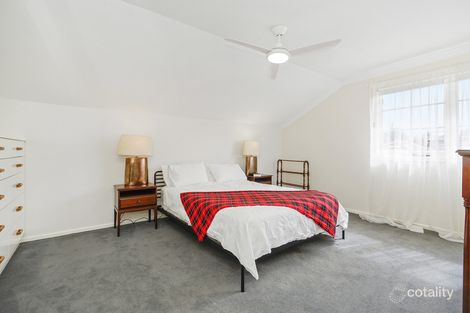 Property photo of 2 Boronia Avenue Croydon NSW 2132
