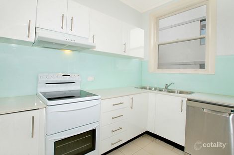 Property photo of 15/532 New South Head Road Double Bay NSW 2028