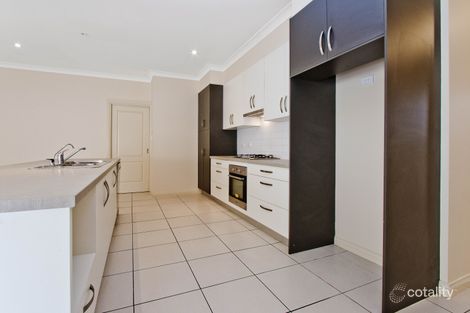 Property photo of 67 Pitman Avenue Woodville West SA 5011