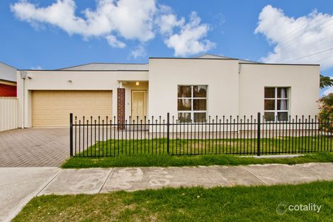 Property photo of 67 Pitman Avenue Woodville West SA 5011