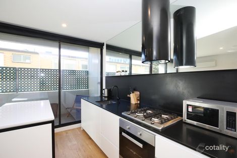 213-215 High St, Prahran, VIC 3181