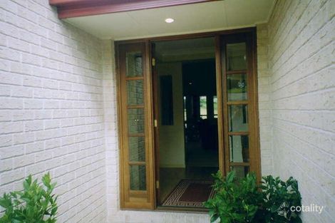 Property photo of 10 Cedar Grove Court Maleny QLD 4552