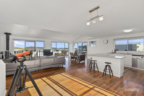 Property photo of 1/40A Shetland Heights Road San Remo VIC 3925