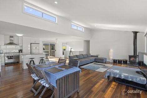 Property photo of 1/40A Shetland Heights Road San Remo VIC 3925