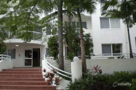 1/17 Genoa St, Surfers Paradise, QLD 4217