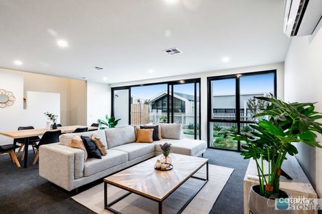 Property photo of 65 Amadeo Way Chirnside Park VIC 3116