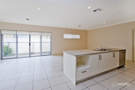 Property photo of 67 Pitman Avenue Woodville West SA 5011