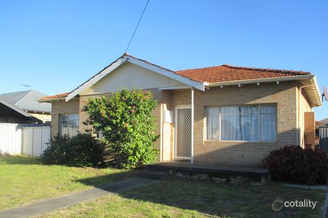 Property photo of 11 Concord Road Dianella WA 6059