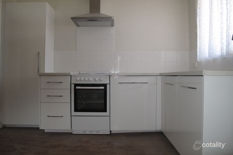 Property photo of 11 Concord Road Dianella WA 6059