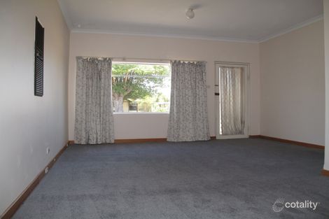 Property photo of 11 Concord Road Dianella WA 6059