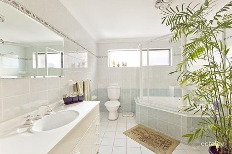 Property photo of 4/743 Pittwater Road Dee Why NSW 2099