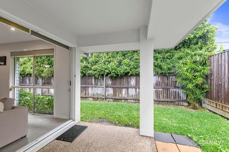 Property photo of 1/1 Trim Street Birtinya QLD 4575