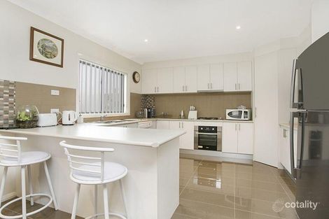 Property photo of 2/59 Stanley Street Wallan VIC 3756