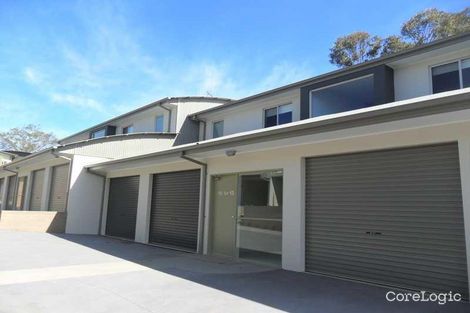 Property photo of 12/161 Uriarra Road Crestwood NSW 2620