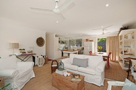 Property photo of 3/195 The Round Drive Avoca Beach NSW 2251
