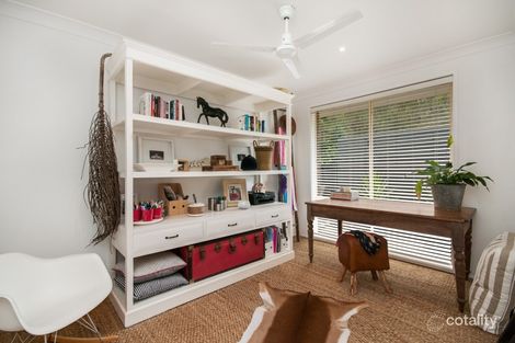 Property photo of 3/195 The Round Drive Avoca Beach NSW 2251