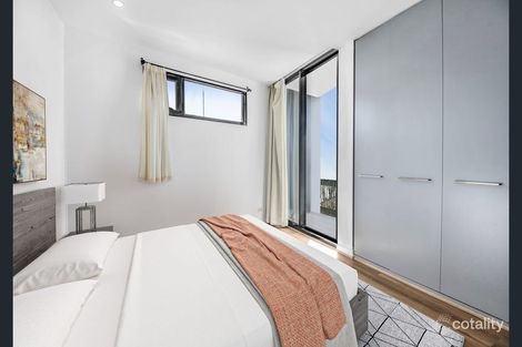 Property photo of 3601/2 Wolseley Grove Zetland NSW 2017