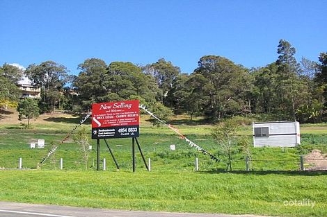 240 Wallsend Rd, Cardiff Heights, NSW 2285