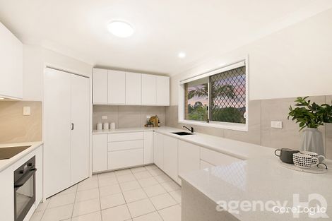 Property photo of 15 Evodia Street Algester QLD 4115