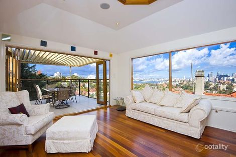 8 Rose Ave, Neutral Bay, NSW 2089