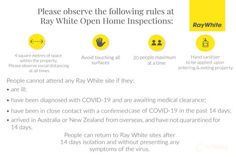 Property photo of 57 Sunset Place Carindale QLD 4152