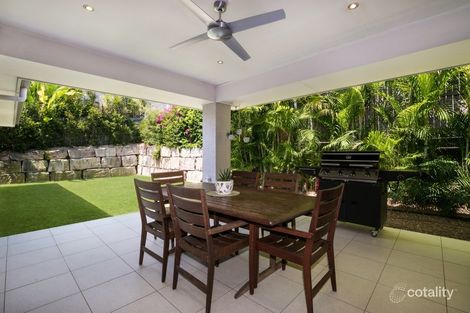 Property photo of 25 Casuarina Street Seventeen Mile Rocks QLD 4073